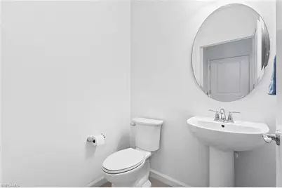 6581 Legacy Way, Ave Maria, FL 34142 - Photo 18