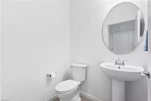 6581 Legacy Wy, Ave Maria, FL 34142 - Photo 18