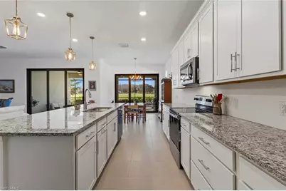 6581 Legacy Way, Ave Maria, FL 34142 - Photo 8