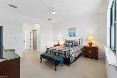 6581 Legacy Way, Ave Maria, FL 34142 - Photo 14