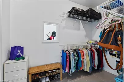 6581 Legacy Way, Ave Maria, FL 34142 - Photo 16