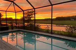 6581 Legacy Wy, Ave Maria, FL 34142 - Photo 2