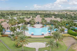 6581 Legacy Wy, Ave Maria, FL 34142 - Photo 40