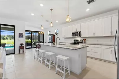 6581 Legacy Way, Ave Maria, FL 34142 - Photo 1