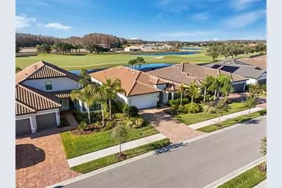 6581 Legacy Way, Ave Maria, FL 34142 - Photo 36