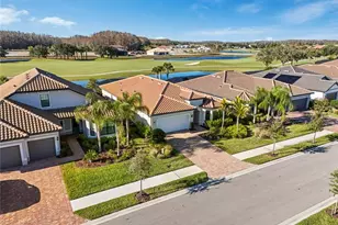 6581 Legacy Wy, Ave Maria, FL 34142 - Photo 36