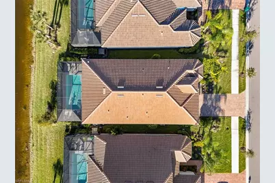 6581 Legacy Way, Ave Maria, FL 34142 - Photo 30