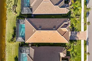 6581 Legacy Wy, Ave Maria, FL 34142 - Photo 30