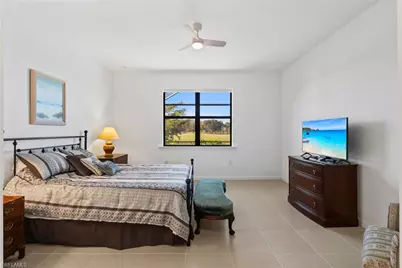 6581 Legacy Way, Ave Maria, FL 34142 - Photo 12