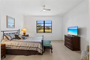 6581 Legacy Wy, Ave Maria, FL 34142 - Photo 12