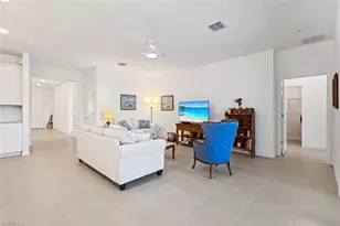 6581 Legacy Wy, Ave Maria, FL 34142 - Photo 10