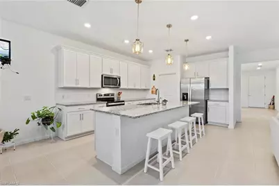 6581 Legacy Way, Ave Maria, FL 34142 - Photo 6