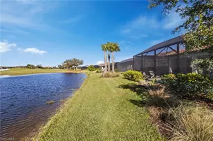 6581 Legacy Wy, Ave Maria, FL 34142 - Photo 28
