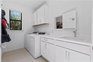 6581 Legacy Wy, Ave Maria, FL 34142 - Photo 22