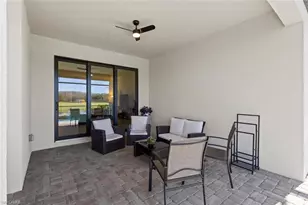 6581 Legacy Wy, Ave Maria, FL 34142 - Photo 24