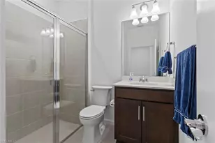 6581 Legacy Wy, Ave Maria, FL 34142 - Photo 20