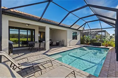 6581 Legacy Way, Ave Maria, FL 34142 - Photo 26