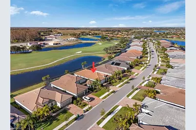 6581 Legacy Way, Ave Maria, FL 34142 - Photo 32