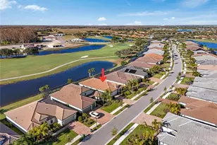 6581 Legacy Wy, Ave Maria, FL 34142 - Photo 32