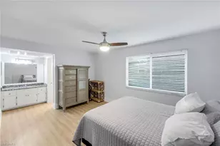 11 Bobolink Ct, Naples, FL 34105 - Photo 4