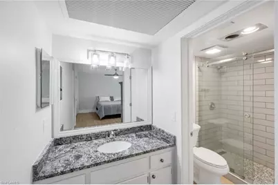 11 Bob O Link Ct #11, Naples, FL 34105 - Photo 6