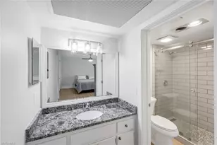 11 Bobolink Ct, Naples, FL 34105 - Photo 6