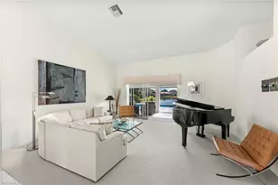 4256 Mourning Dove Dr, Naples, FL 34119 - Photo 6