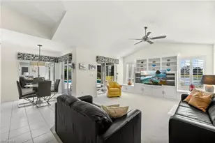 4256 Mourning Dove Dr, Naples, FL 34119 - Photo 14