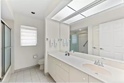 4256 Mourning Dove Dr, Naples, FL 34119 - Photo 24