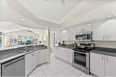 4256 Mourning Dove Dr, Naples, FL 34119 - Photo 12