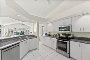 4256 Mourning Dove Dr, Naples, FL 34119 - Photo 12