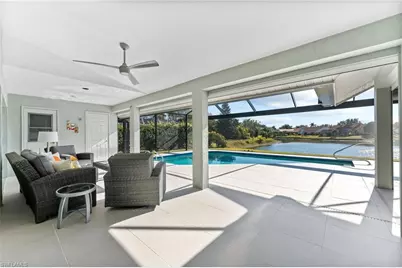 4256 Mourning Dove Dr, Naples, FL 34119 - Photo 28