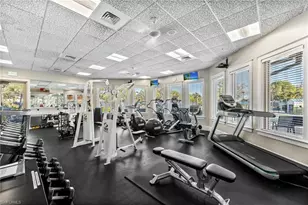 4256 Mourning Dove Dr, Naples, FL 34119 - Photo 38