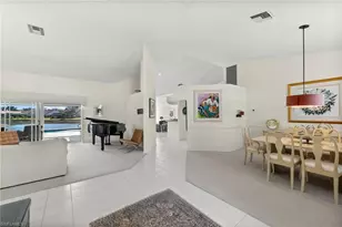 4256 Mourning Dove Dr, Naples, FL 34119 - Photo 4