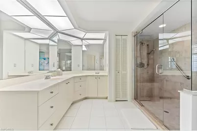 4256 Mourning Dove Dr, Naples, FL 34119 - Photo 22