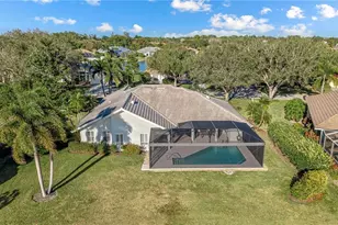 4256 Mourning Dove Dr, Naples, FL 34119 - Photo 32