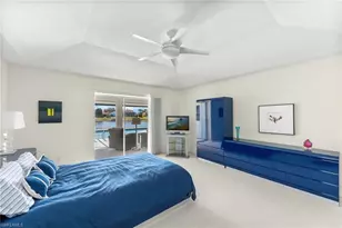 4256 Mourning Dove Dr, Naples, FL 34119 - Photo 18