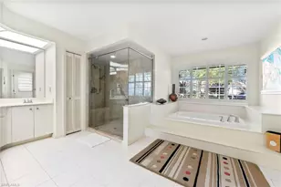 4256 Mourning Dove Dr, Naples, FL 34119 - Photo 20