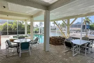 405 Cristobal St, Naples, FL 34113 - Photo 8