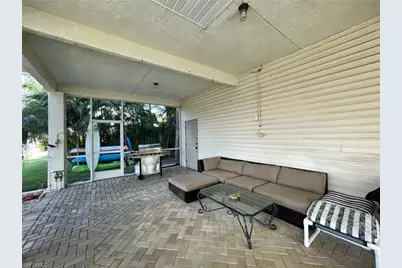 405 Cristobal St, Naples, FL 34113 - Photo 6