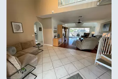 405 Cristobal St, Naples, FL 34113 - Photo 12