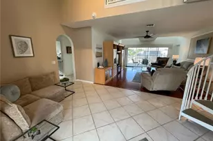 405 Cristobal St, Naples, FL 34113 - Photo 12