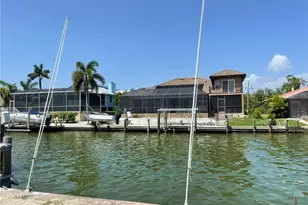405 Cristobal St, Naples, FL 34113 - Photo 2