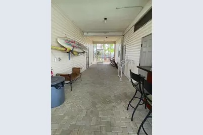 405 Cristobal St, Naples, FL 34113 - Photo 4