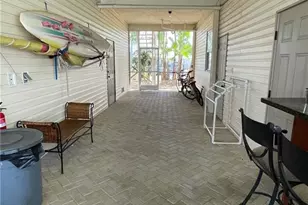 405 Cristobal St, Naples, FL 34113 - Photo 4