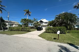 405 Cristobal St, Naples, FL 34113 - Photo 1