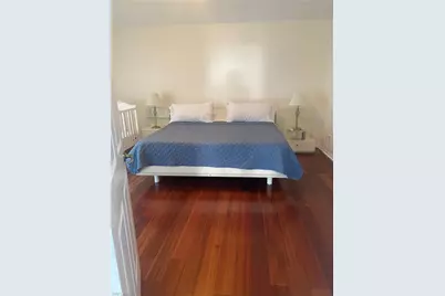 405 Cristobal St, Naples, FL 34113 - Photo 24