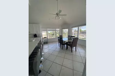 405 Cristobal St, Naples, FL 34113 - Photo 18