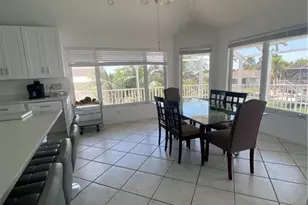 405 Cristobal St, Naples, FL 34113 - Photo 18