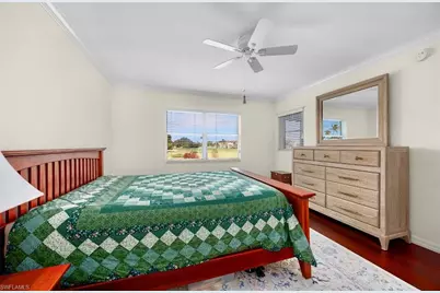 49 High Point Cir S #208, Naples, FL 34103 - Photo 10